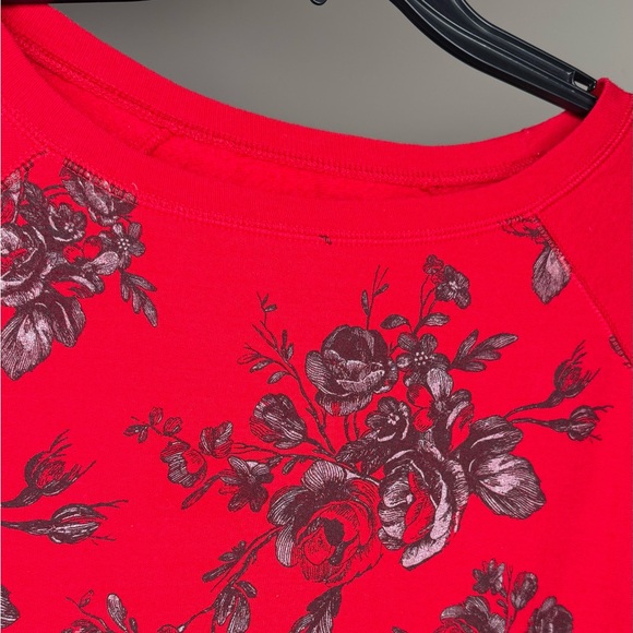 Just my size sweater - Picture 2 of 4